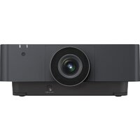Проектор Sony VPL-FHZ85 (черный) - Превью изображения №2 — Интернет-магазин ПроЗаказ