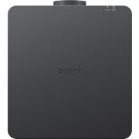 Проектор Sony VPL-FHZ85 (черный) - Превью изображения №6 — Интернет-магазин ПроЗаказ