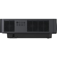 Проектор Sony VPL-FHZ85 (черный) - Превью изображения №5 — Интернет-магазин ПроЗаказ