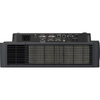 Проектор Sony VPL-FHZ85 (черный) - Превью изображения №4 — Интернет-магазин ПроЗаказ
