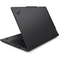 Ноутбук Lenovo ThinkPad T14 Gen 5 21ML00EHFW - Превью изображения №3 — Интернет-магазин ПроЗаказ