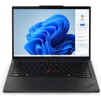Ноутбук Lenovo ThinkPad T14 Gen 5 21ML00EHFW - Превью изображения №8 — Интернет-магазин ПроЗаказ