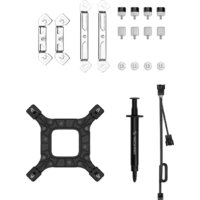 Кулер для процессора DeepCool AK620 Digital SE R-AK620-BKADMN-GJD - Превью изображения №9 — Интернет-магазин ПроЗаказ