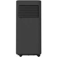 Funai Sumire MAC-SU28CONW2