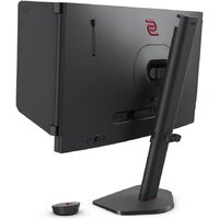 Игровой монитор BenQ Zowie XL2540X+ - Превью изображения №6 — Интернет-магазин ПроЗаказ