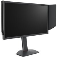 Игровой монитор BenQ Zowie XL2540X+ - Превью изображения №3 — Интернет-магазин ПроЗаказ