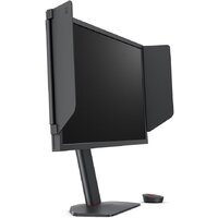 Игровой монитор BenQ Zowie XL2540X+ - Превью изображения №5 — Интернет-магазин ПроЗаказ