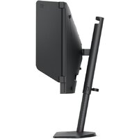 Игровой монитор BenQ Zowie XL2540X+ - Превью изображения №4 — Интернет-магазин ПроЗаказ