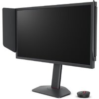 Игровой монитор BenQ Zowie XL2540X+ - Превью изображения №7 — Интернет-магазин ПроЗаказ