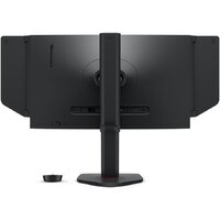 Игровой монитор BenQ Zowie XL2540X+ - Превью изображения №2 — Интернет-магазин ПроЗаказ