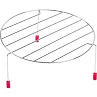 Микроволновая печь MAUNFELD JBMO.20.5GRBG - Превью изображения №10 — Интернет-магазин ПроЗаказ