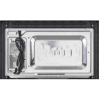 Микроволновая печь MAUNFELD JBMO.20.5GRBG - Превью изображения №12 — Интернет-магазин ПроЗаказ