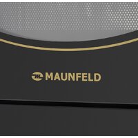 Микроволновая печь MAUNFELD JBMO.20.5GRBG - Превью изображения №7 — Интернет-магазин ПроЗаказ