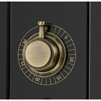 Микроволновая печь MAUNFELD JBMO.20.5GRBG - Превью изображения №5 — Интернет-магазин ПроЗаказ