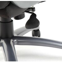 Офисное кресло Brabix Strong HD-009 (черный/серый) - Превью изображения №11 — Интернет-магазин ПроЗаказ