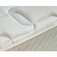 Матрас Фабрика сна Топ-10 180x200 - Превью изображения №5 — Интернет-магазин ПроЗаказ