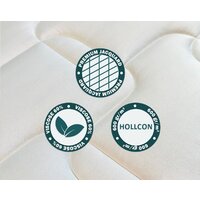 Матрас Фабрика сна Топ-10 180x200 - Превью изображения №3 — Интернет-магазин ПроЗаказ