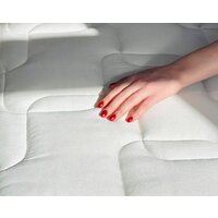 Матрас Фабрика сна Топ-10 180x200 - Превью изображения №7 — Интернет-магазин ПроЗаказ