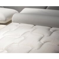 Матрас Фабрика сна Топ-10 180x200 - Превью изображения №4 — Интернет-магазин ПроЗаказ