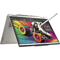 Lenovo Yoga 7 2-in-1 14AKP10 83JR0060RK Win 11 Pro
