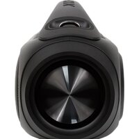 Беспроводная колонка Digma D-PS1531 - Превью изображения №7 — Интернет-магазин ПроЗаказ