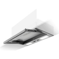 Elica CIAK 2.0 GR/A/90 PRF0181898