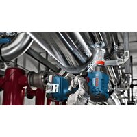 Гайковерт Bosch GDX 180-Li Professional 06019G5226 (без АКБ) - Превью изображения №3 — Интернет-магазин ПроЗаказ