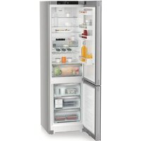 Холодильник Liebherr CNgbc 5723 Plus NoFrost 5723-22001 - Превью изображения №3 — Интернет-магазин ПроЗаказ