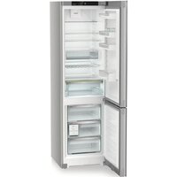 Холодильник Liebherr CNgbc 5723 Plus NoFrost 5723-22001 - Превью изображения №5 — Интернет-магазин ПроЗаказ