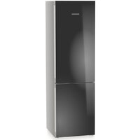 Холодильник Liebherr CNgbc 5723 Plus NoFrost 5723-22001 - Превью изображения №8 — Интернет-магазин ПроЗаказ