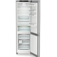Холодильник Liebherr CNgbc 5723 Plus NoFrost 5723-22001 - Превью изображения №7 — Интернет-магазин ПроЗаказ