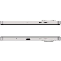 Планшет HONOR Pad X7 LTE 4GB/64GB (серый) - Превью изображения №8 — Интернет-магазин ПроЗаказ