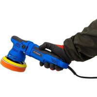 Полировальная машина FORSAGE F-WT03059 - Превью изображения №7 — Интернет-магазин ПроЗаказ