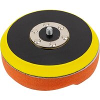 Полировальная машина FORSAGE F-WT03059 - Превью изображения №8 — Интернет-магазин ПроЗаказ