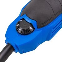 Полировальная машина FORSAGE F-WT03059 - Превью изображения №5 — Интернет-магазин ПроЗаказ