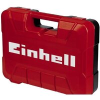 Отбойный молоток Einhell TC-PC 45 - Превью изображения №7 — Интернет-магазин ПроЗаказ