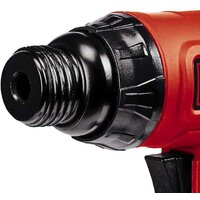Отбойный молоток Einhell TC-PC 45 - Превью изображения №4 — Интернет-магазин ПроЗаказ