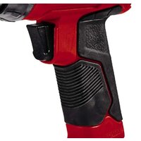 Отбойный молоток Einhell TC-PC 45 - Превью изображения №5 — Интернет-магазин ПроЗаказ