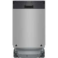 Встраиваемая посудомоечная машина Bosch SPV2HMX02E - Превью изображения №7 — Интернет-магазин ПроЗаказ