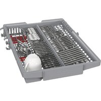 Встраиваемая посудомоечная машина Bosch SPV2HMX02E - Превью изображения №9 — Интернет-магазин ПроЗаказ