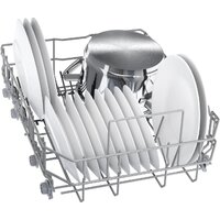 Встраиваемая посудомоечная машина Bosch SPV2HMX02E - Превью изображения №11 — Интернет-магазин ПроЗаказ
