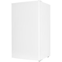 Однокамерный холодильник Hyundai CO1003 (белый) - Превью изображения №2 — Интернет-магазин ПроЗаказ