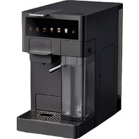 Кофеварки и кофемашины