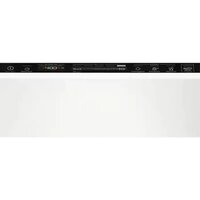 Встраиваемая посудомоечная машина Electrolux EEG63400L - Превью изображения №4 — Интернет-магазин ПроЗаказ