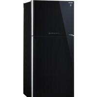 Sharp SJ-XG60PGBK