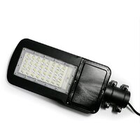 Gauss Qplus 629535300