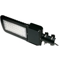 Уличный прожектор Gauss Qplus 629535300 - Превью изображения №7 — Интернет-магазин ПроЗаказ