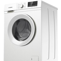 Стиральная машина Hyundai WME6009 - Превью изображения №2 — Интернет-магазин ПроЗаказ