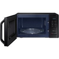 Микроволновая печь Samsung MS23K3515GK - Превью изображения №2 — Интернет-магазин ПроЗаказ