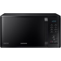 Samsung MS23K3515GK